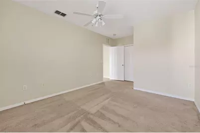 5550 E Michigan Street #1216, Orlando, FL 32822 - Photo 40