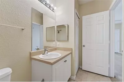 5550 E Michigan Street #1216, Orlando, FL 32822 - Photo 48