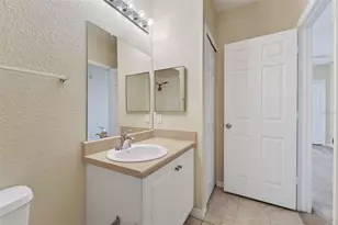 5550 E Michigan St, Orlando, FL 32822 - Photo 48