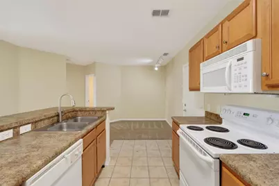 5550 E Michigan Street #1216, Orlando, FL 32822 - Photo 10