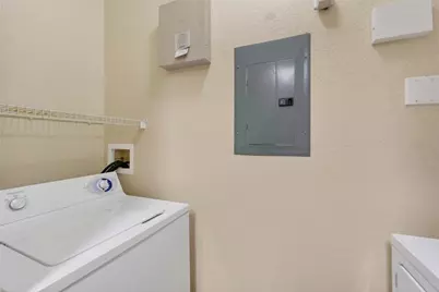 5550 E Michigan Street #1216, Orlando, FL 32822 - Photo 50