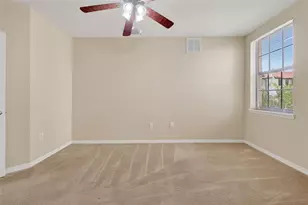 5550 E Michigan St, Orlando, FL 32822 - Photo 30