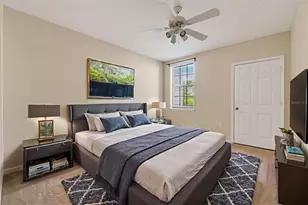 5550 E Michigan St, Orlando, FL 32822 - Photo 36