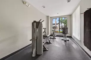 5550 E Michigan St, Orlando, FL 32822 - Photo 54