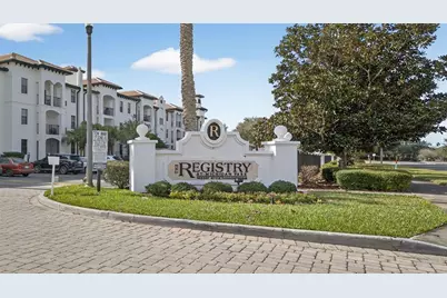 5550 E Michigan Street #1216, Orlando, FL 32822 - Photo 4