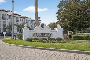 5550 E Michigan St, Orlando, FL 32822 - Photo 4