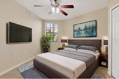 5550 E Michigan Street #1216, Orlando, FL 32822 - Photo 26