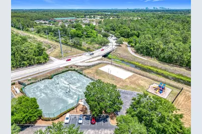 5506 Metrowest Boulevard #211, Orlando, FL 32811 - Photo 38