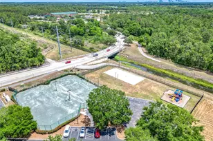 5506 Metrowest Blvd, Orlando, FL 32811 - Photo 38