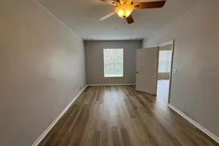 5506 Metrowest Blvd, Orlando, FL 32811 - Photo 18