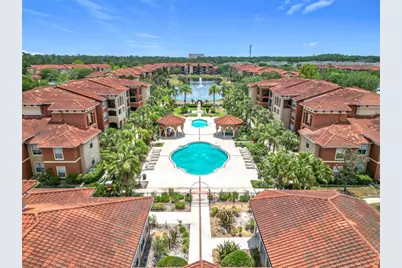 5506 Metrowest Boulevard #211, Orlando, FL 32811 - Photo 26