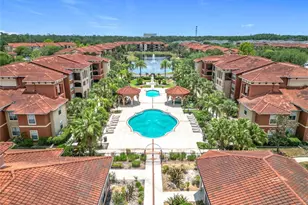 5506 Metrowest Blvd, Orlando, FL 32811 - Photo 26