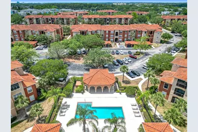 5506 Metrowest Boulevard #211, Orlando, FL 32811 - Photo 36