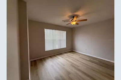 5506 Metrowest Boulevard #211, Orlando, FL 32811 - Photo 8