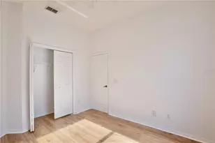 654 King Harold Ct, Oviedo, FL 32765 - Photo 22