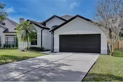 654 King Harold Court, Oviedo, FL 32765 - Photo 2