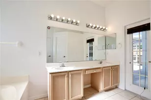 654 King Harold Ct, Oviedo, FL 32765 - Photo 16