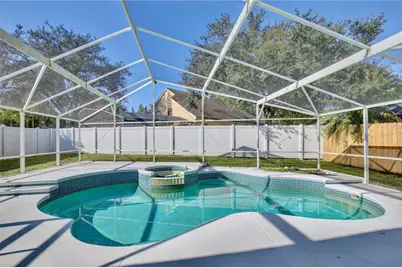 654 King Harold Court, Oviedo, FL 32765 - Photo 26