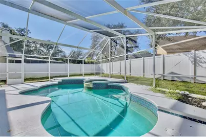 654 King Harold Court, Oviedo, FL 32765 - Photo 28