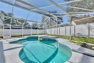 654 King Harold Ct, Oviedo, FL 32765 - Photo 28