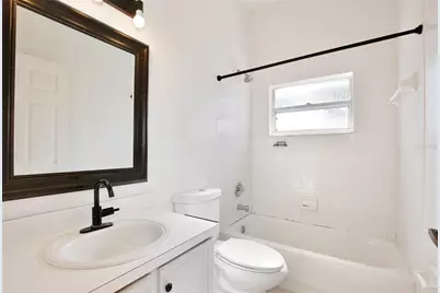 654 King Harold Court, Oviedo, FL 32765 - Photo 20