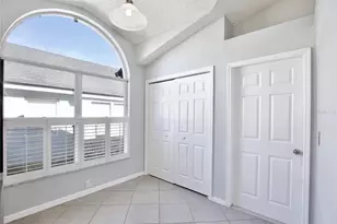 654 King Harold Ct, Oviedo, FL 32765 - Photo 8