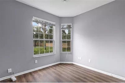 3224 Dante Drive #101, Orlando, FL 32835 - Photo 14
