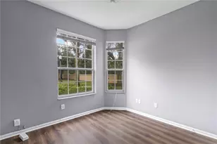 3224 Dante Dr, Orlando, FL 32835 - Photo 14