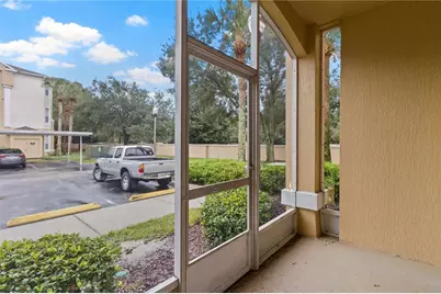 3224 Dante Drive #101, Orlando, FL 32835 - Photo 20
