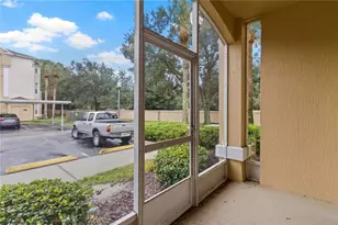 3224 Dante Dr, Orlando, FL 32835 - Photo 20