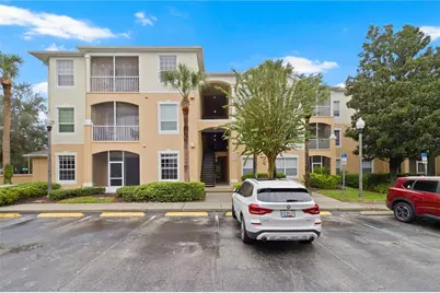 3224 Dante Drive #101, Orlando, FL 32835 - Photo 1