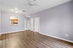 3224 Dante Dr, Orlando, FL 32835 - Photo 8