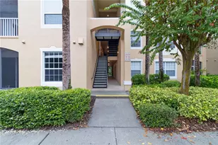 3224 Dante Dr, Orlando, FL 32835 - Photo 2