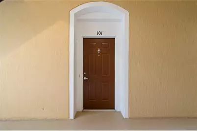 3224 Dante Drive #101, Orlando, FL 32835 - Photo 4