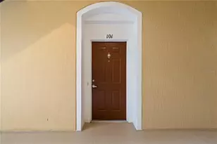 3224 Dante Dr, Orlando, FL 32835 - Photo 4