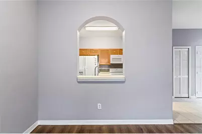 3224 Dante Drive #101, Orlando, FL 32835 - Photo 10