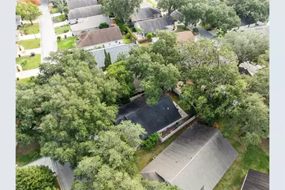 667 Andover Circle, Winter Springs, FL 32708 - Photo 32