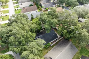 667 Andover Cir, Winter Springs, FL 32708 - Photo 32