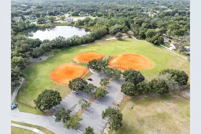 667 Andover Circle, Winter Springs, FL 32708 - Photo 30