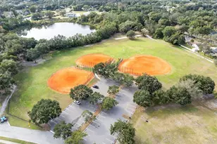 667 Andover Cir, Winter Springs, FL 32708 - Photo 30