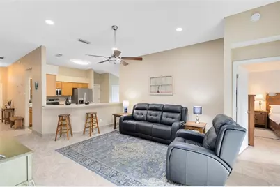 667 Andover Circle, Winter Springs, FL 32708 - Photo 24