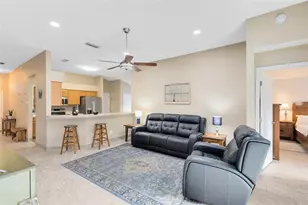 667 Andover Cir, Winter Springs, FL 32708 - Photo 24