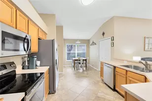 667 Andover Cir, Winter Springs, FL 32708 - Photo 18