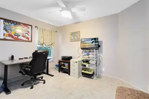 667 Andover Cir, Winter Springs, FL 32708 - Photo 10