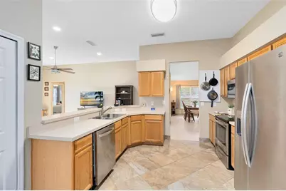 667 Andover Circle, Winter Springs, FL 32708 - Photo 6
