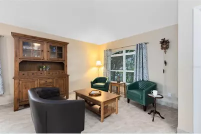 667 Andover Circle, Winter Springs, FL 32708 - Photo 16