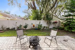 667 Andover Cir, Winter Springs, FL 32708 - Photo 14