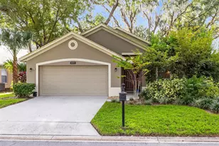 667 Andover Cir, Winter Springs, FL 32708 - Photo 1