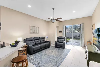667 Andover Circle, Winter Springs, FL 32708 - Photo 4