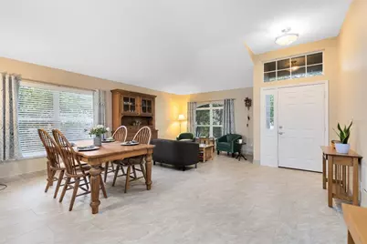 667 Andover Circle, Winter Springs, FL 32708 - Photo 2